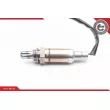 Sonde lambda ESEN SKV 09SKV534 - Visuel 2