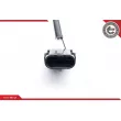 Sonde lambda ESEN SKV 09SKV534 - Visuel 3