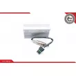 Sonde lambda ESEN SKV 09SKV535 - Visuel 1