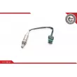 Sonde lambda ESEN SKV 09SKV535 - Visuel 2