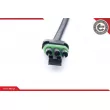 Sonde lambda ESEN SKV 09SKV535 - Visuel 3