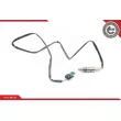 Sonde lambda ESEN SKV 09SKV536 - Visuel 2