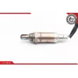 Sonde lambda ESEN SKV 09SKV536 - Visuel 3