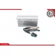 Sonde lambda ESEN SKV 09SKV537 - Visuel 1