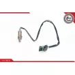 Sonde lambda ESEN SKV 09SKV537 - Visuel 2