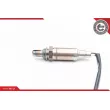 Sonde lambda ESEN SKV 09SKV537 - Visuel 3