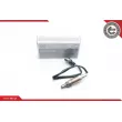 Sonde lambda ESEN SKV 09SKV538 - Visuel 1