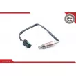 Sonde lambda ESEN SKV 09SKV538 - Visuel 2