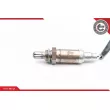 Sonde lambda ESEN SKV 09SKV538 - Visuel 3