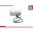 Sonde lambda ESEN SKV 09SKV539 - Visuel 1