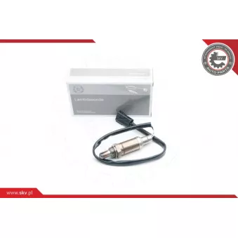 Sonde lambda ESEN SKV 09SKV539