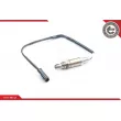 Sonde lambda ESEN SKV 09SKV539 - Visuel 2