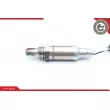 Sonde lambda ESEN SKV 09SKV539 - Visuel 3