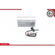 Sonde lambda ESEN SKV 09SKV540 - Visuel 1