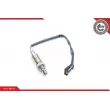 Sonde lambda ESEN SKV 09SKV540 - Visuel 2