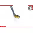 Sonde lambda ESEN SKV 09SKV540 - Visuel 3