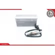 Sonde lambda ESEN SKV 09SKV541 - Visuel 1