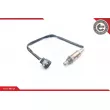 Sonde lambda ESEN SKV 09SKV541 - Visuel 2