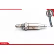 Sonde lambda ESEN SKV 09SKV541 - Visuel 3
