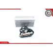 Sonde lambda ESEN SKV 09SKV542 - Visuel 1