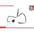 Sonde lambda ESEN SKV 09SKV542 - Visuel 2