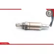 Sonde lambda ESEN SKV 09SKV542 - Visuel 3