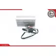 Sonde lambda ESEN SKV 09SKV543 - Visuel 1