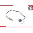 Sonde lambda ESEN SKV 09SKV543 - Visuel 2
