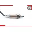 Sonde lambda ESEN SKV 09SKV543 - Visuel 3