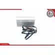 Sonde lambda ESEN SKV 09SKV544 - Visuel 1