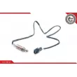 Sonde lambda ESEN SKV 09SKV544 - Visuel 2