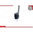 Sonde lambda ESEN SKV 09SKV544 - Visuel 3