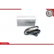 Sonde lambda ESEN SKV 09SKV545 - Visuel 1