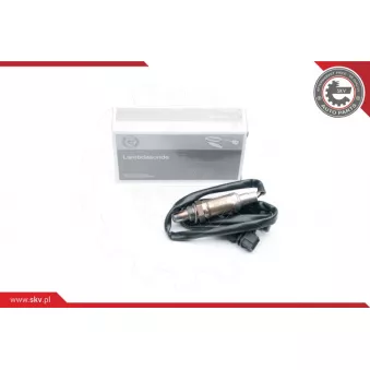 Sonde lambda ESEN SKV 09SKV545