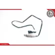 Sonde lambda ESEN SKV 09SKV545 - Visuel 2