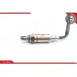 Sonde lambda ESEN SKV 09SKV545 - Visuel 3