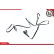 Sonde lambda ESEN SKV 09SKV546 - Visuel 2