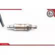 Sonde lambda ESEN SKV 09SKV546 - Visuel 3