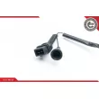 Sonde lambda ESEN SKV 09SKV547 - Visuel 1