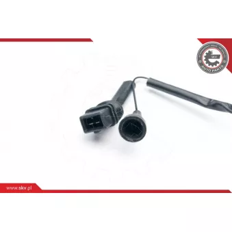 Sonde lambda ESEN SKV 09SKV547