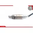 Sonde lambda ESEN SKV 09SKV547 - Visuel 2