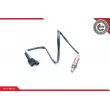 Sonde lambda ESEN SKV 09SKV547 - Visuel 3