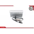Sonde lambda ESEN SKV 09SKV548 - Visuel 1