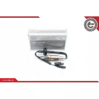 Sonde lambda ESEN SKV 09SKV548
