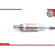 Sonde lambda ESEN SKV 09SKV548 - Visuel 3