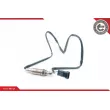 Sonde lambda ESEN SKV 09SKV549 - Visuel 1
