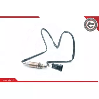 Sonde lambda ESEN SKV 09SKV549