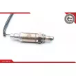 Sonde lambda ESEN SKV 09SKV549 - Visuel 2