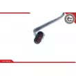 Sonde lambda ESEN SKV 09SKV549 - Visuel 3