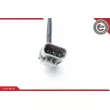 Sonde lambda ESEN SKV 09SKV550 - Visuel 1